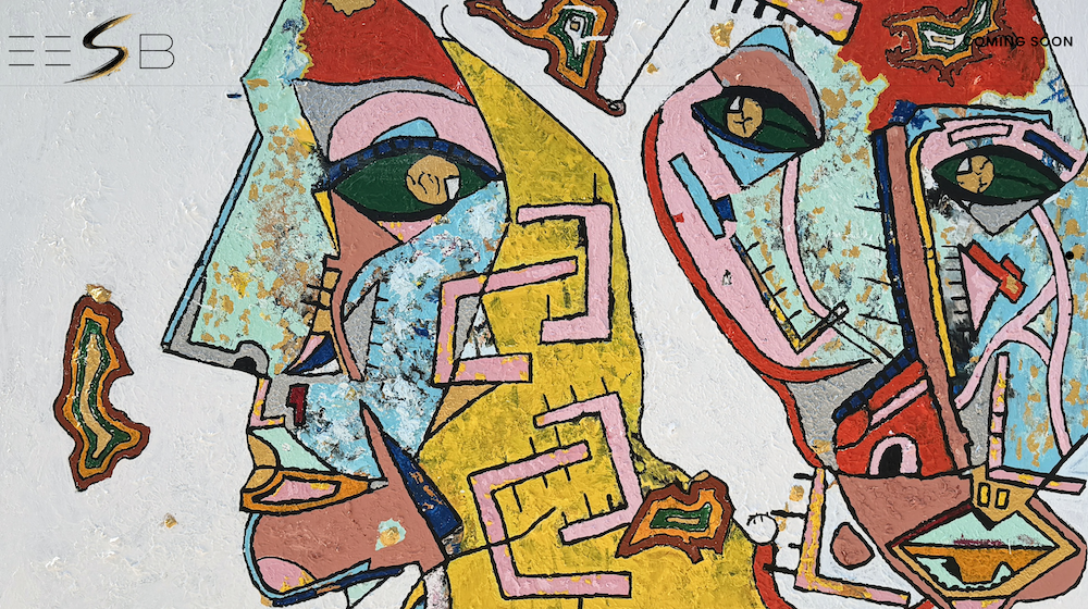 Art EESB