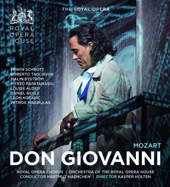 Don Giovanni
